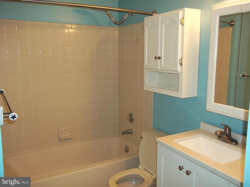 1203 Ravens Crest East - Photo 8