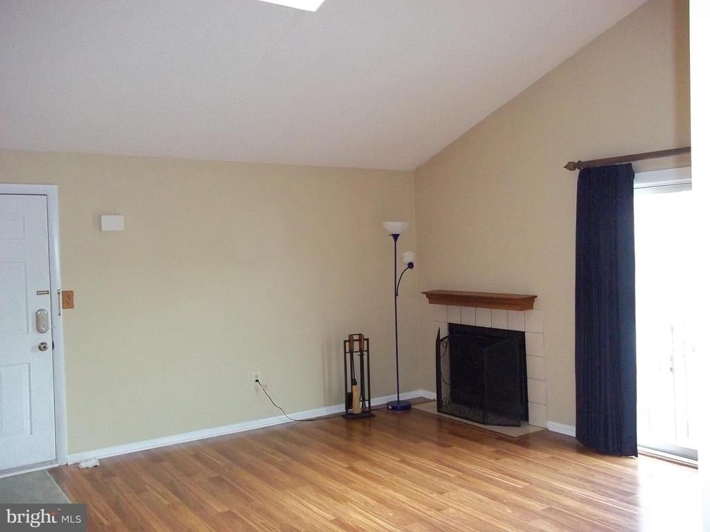 1203 Ravens Crest East - Photo 6