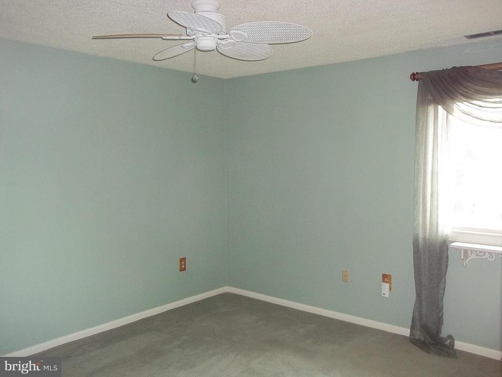 1203 Ravens Crest East - Photo 7