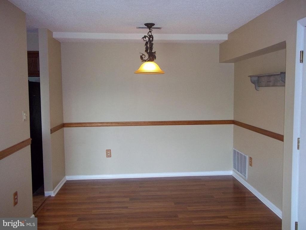 1203 Ravens Crest East - Photo 2