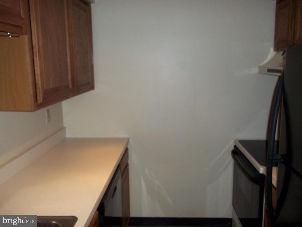 1203 Ravens Crest East - Photo 3