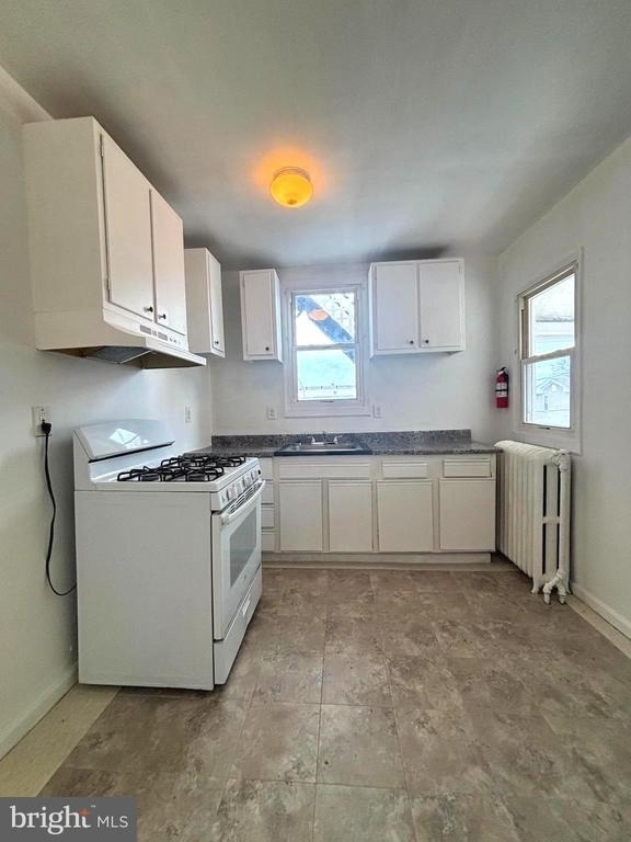 49 Hopkins Street - Photo 2