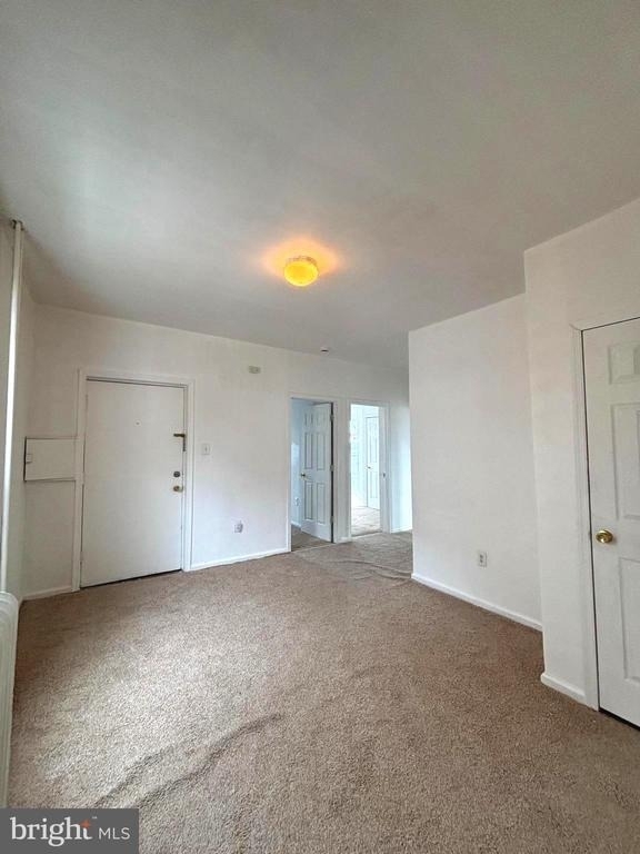 49 Hopkins Street - Photo 6
