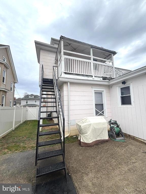 49 Hopkins Street - Photo 15
