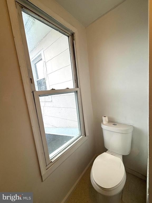 49 Hopkins Street - Photo 14