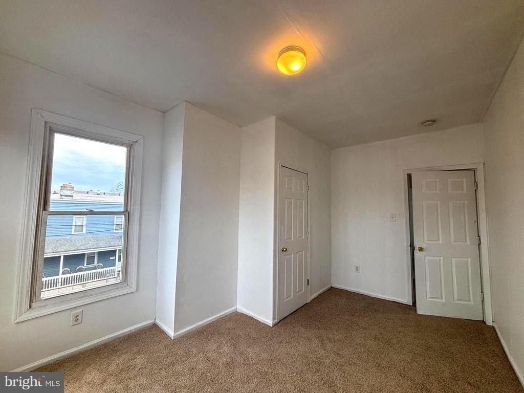 49 Hopkins Street - Photo 10