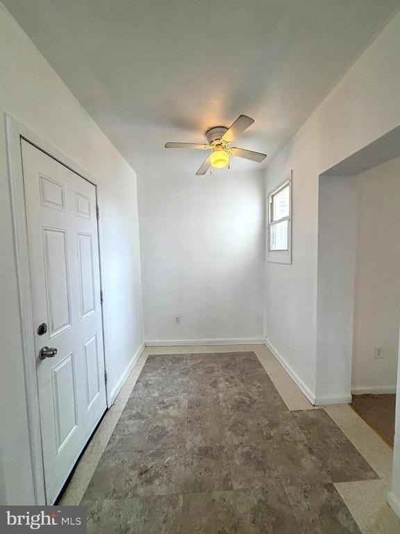 49 Hopkins Street - Photo 4