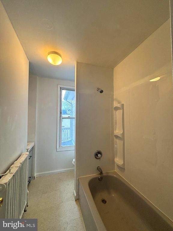 49 Hopkins Street - Photo 13