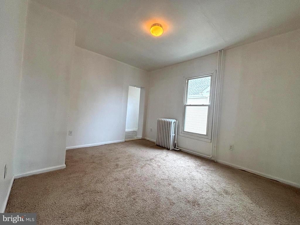 49 Hopkins Street - Photo 5