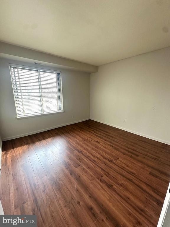 128 Kirkbride Road - Photo 7