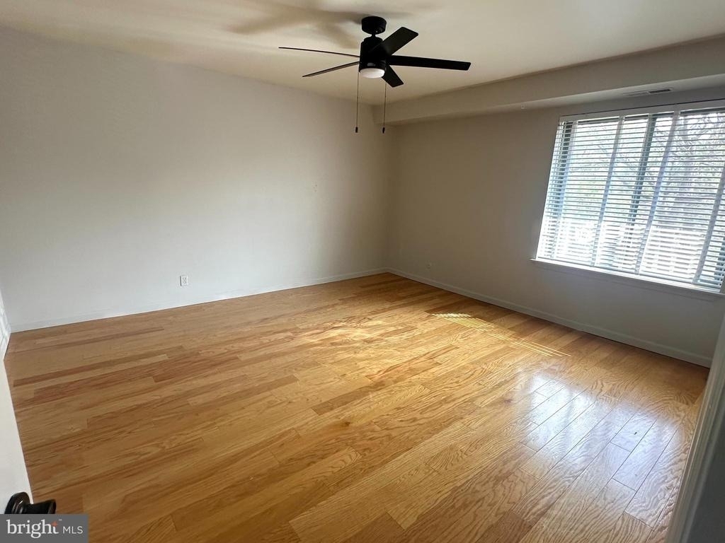 128 Kirkbride Road - Photo 5