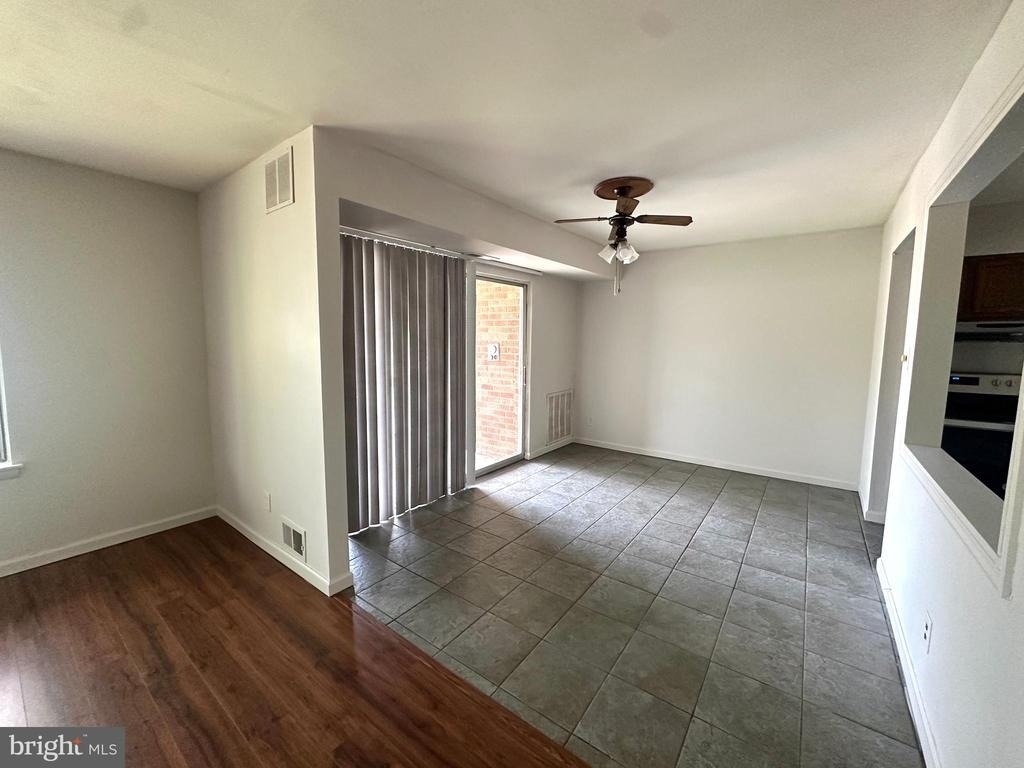 128 Kirkbride Road - Photo 1
