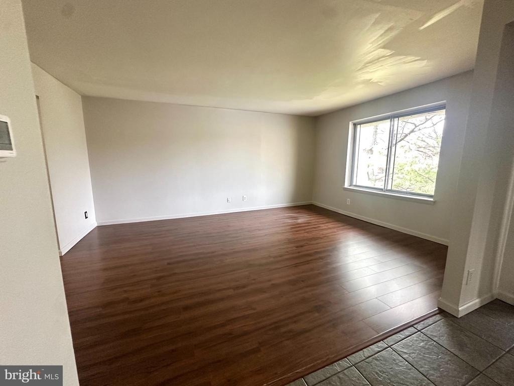 128 Kirkbride Road - Photo 0