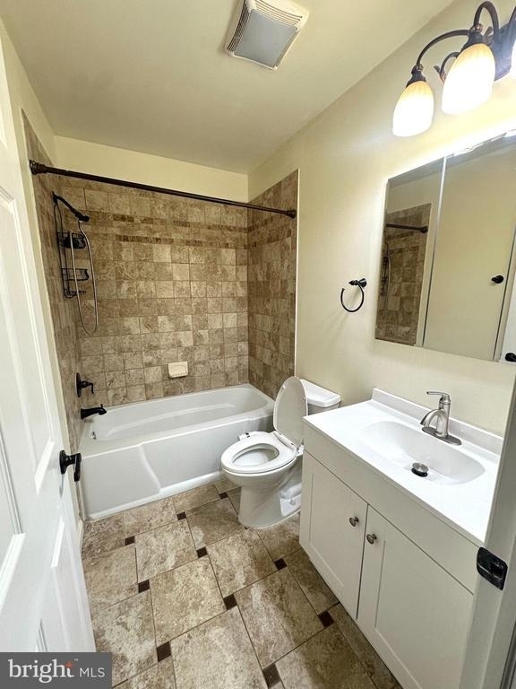 128 Kirkbride Road - Photo 6