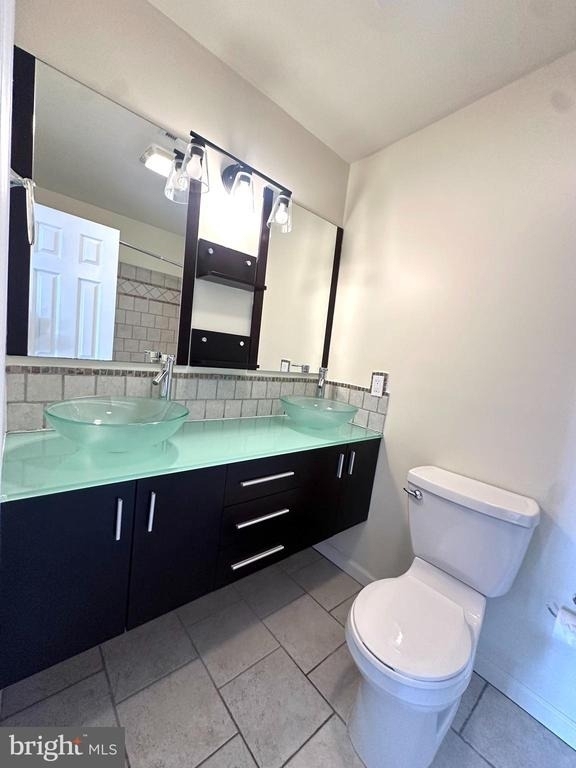 128 Kirkbride Road - Photo 4