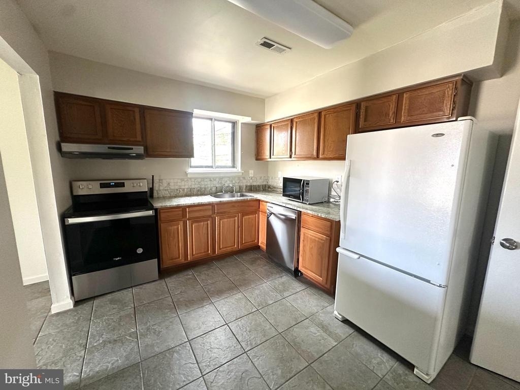 128 Kirkbride Road - Photo 3