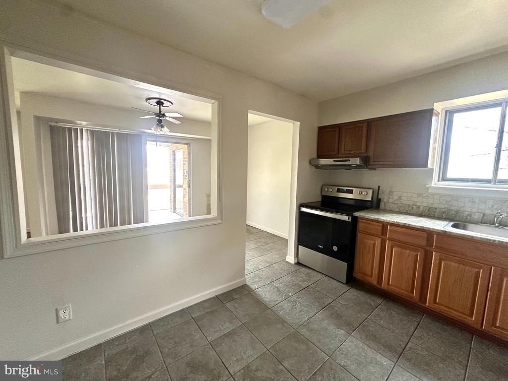 128 Kirkbride Road - Photo 2