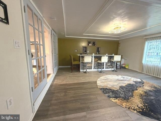 610 Ogden Drive - Photo 11