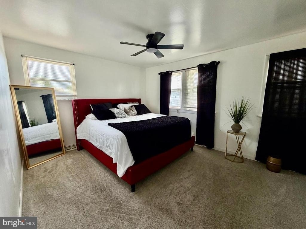 610 Ogden Drive - Photo 7