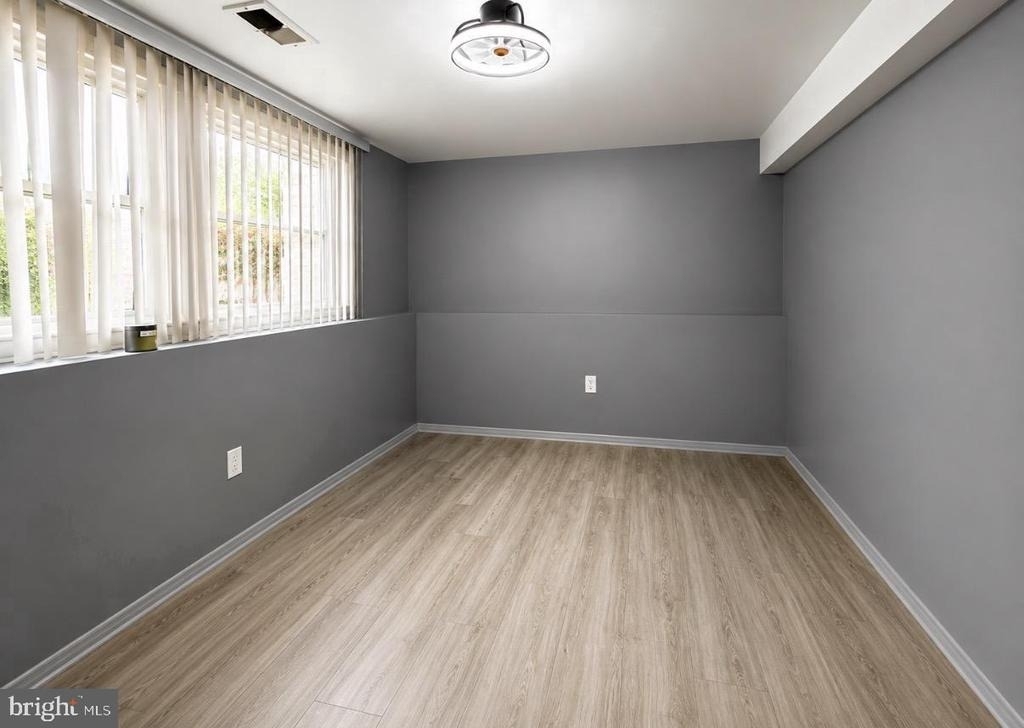 610 Ogden Drive - Photo 10