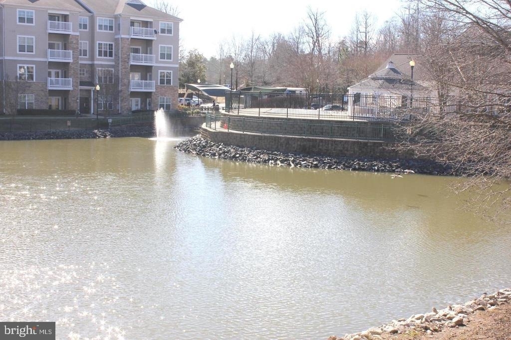 44759 Woodlake Court - Photo 1