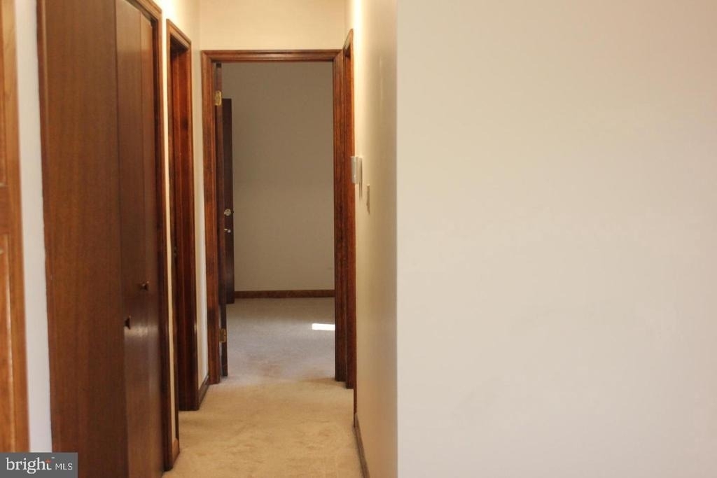 44759 Woodlake Court - Photo 12