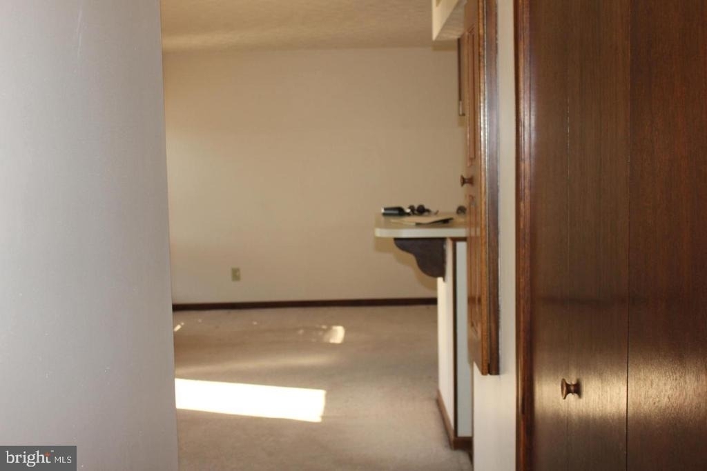 44759 Woodlake Court - Photo 9