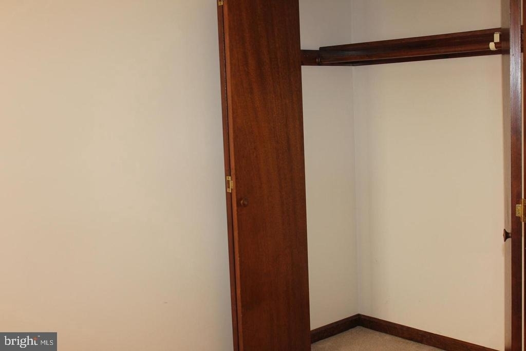 44759 Woodlake Court - Photo 15