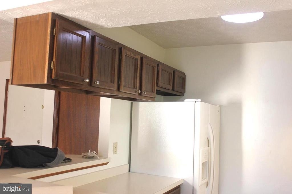 44759 Woodlake Court - Photo 3