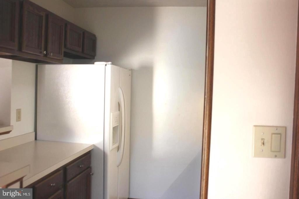 44759 Woodlake Court - Photo 5