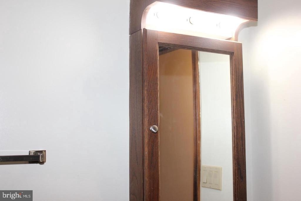 44759 Woodlake Court - Photo 8
