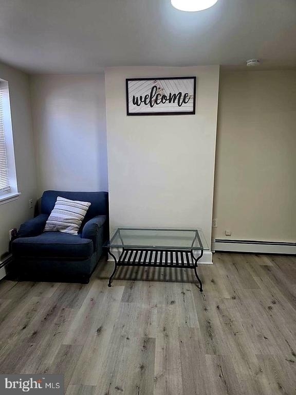 480 W South Street - Photo 7