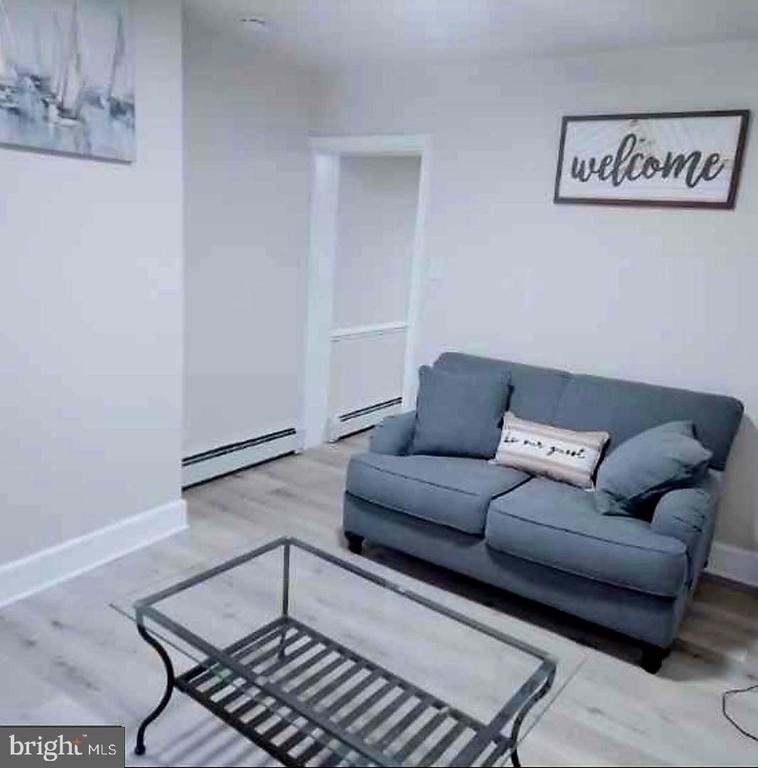 480 W South Street - Photo 5