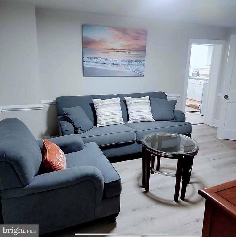 480 W South Street - Photo 4