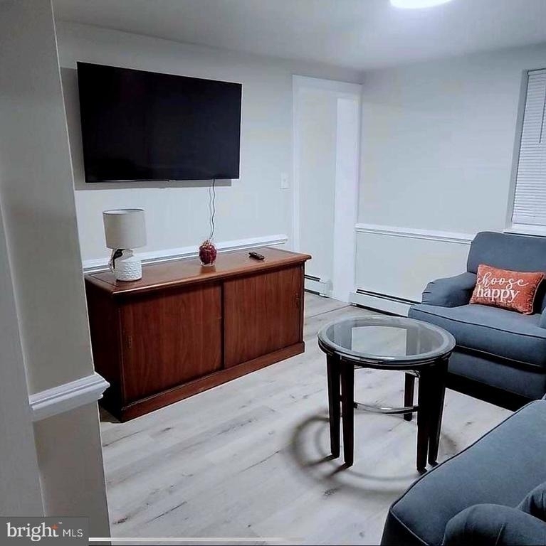 480 W South Street - Photo 8