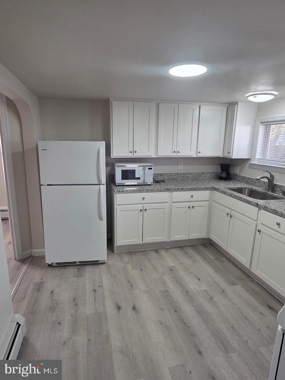 480 W South Street - Photo 1