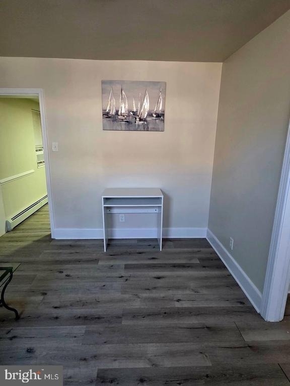 480 W South Street - Photo 6