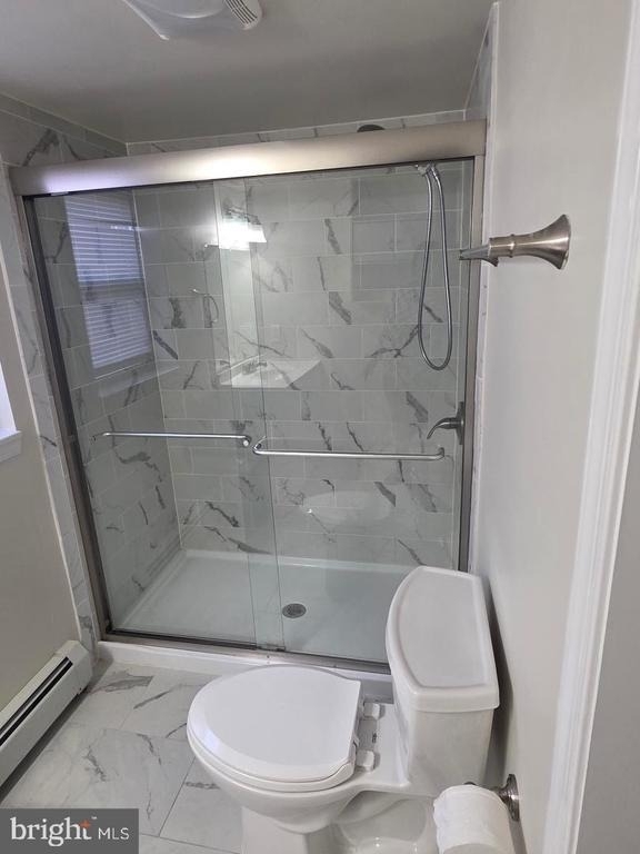 480 W South Street - Photo 9