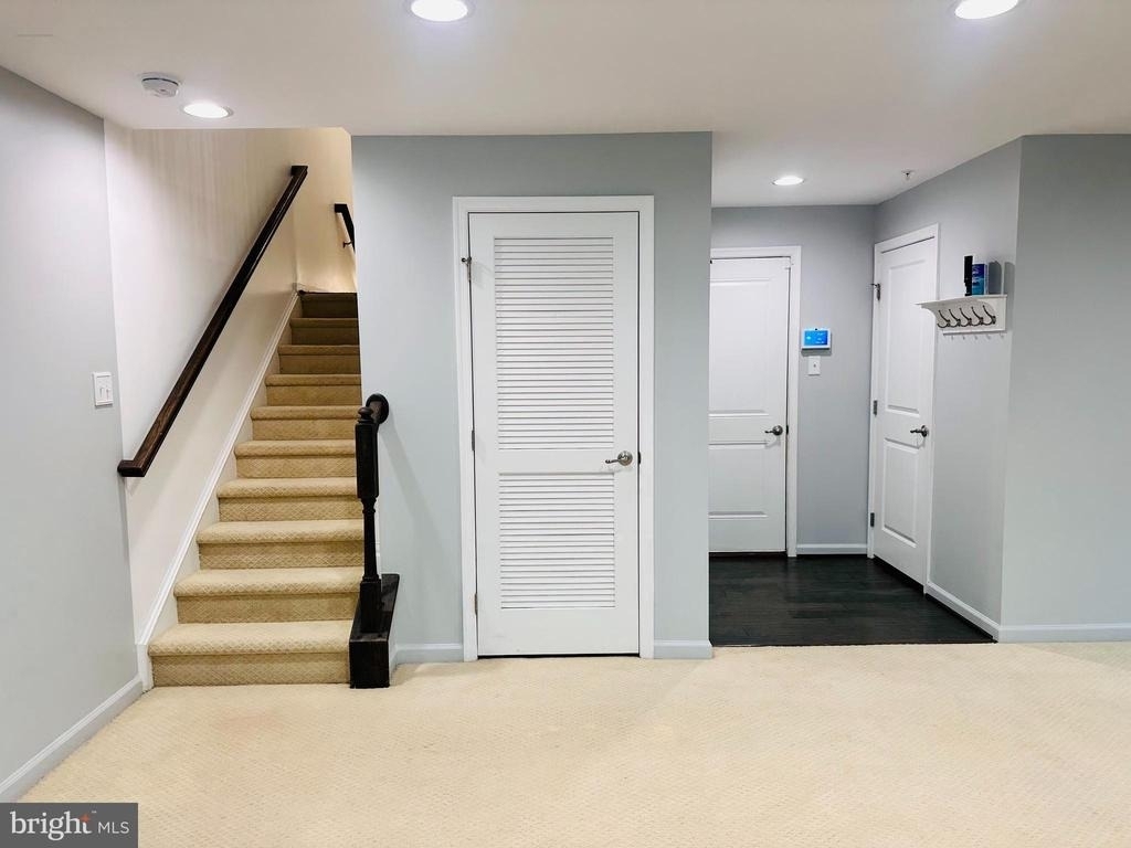 12220 Montreat Place - Photo 13
