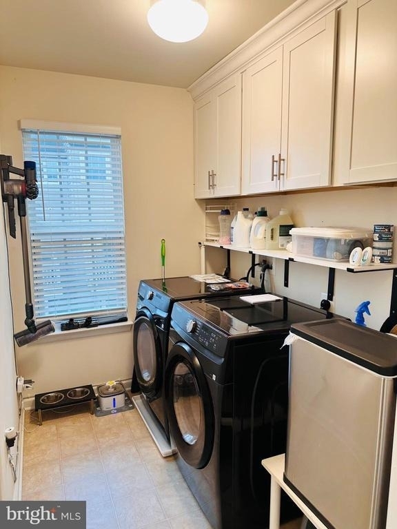 12220 Montreat Place - Photo 6