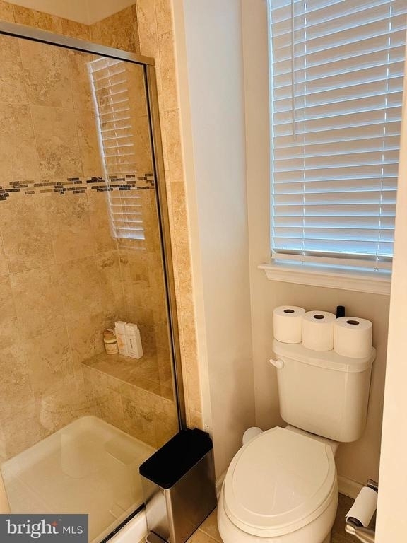 12220 Montreat Place - Photo 9