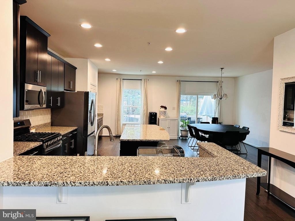 12220 Montreat Place - Photo 14
