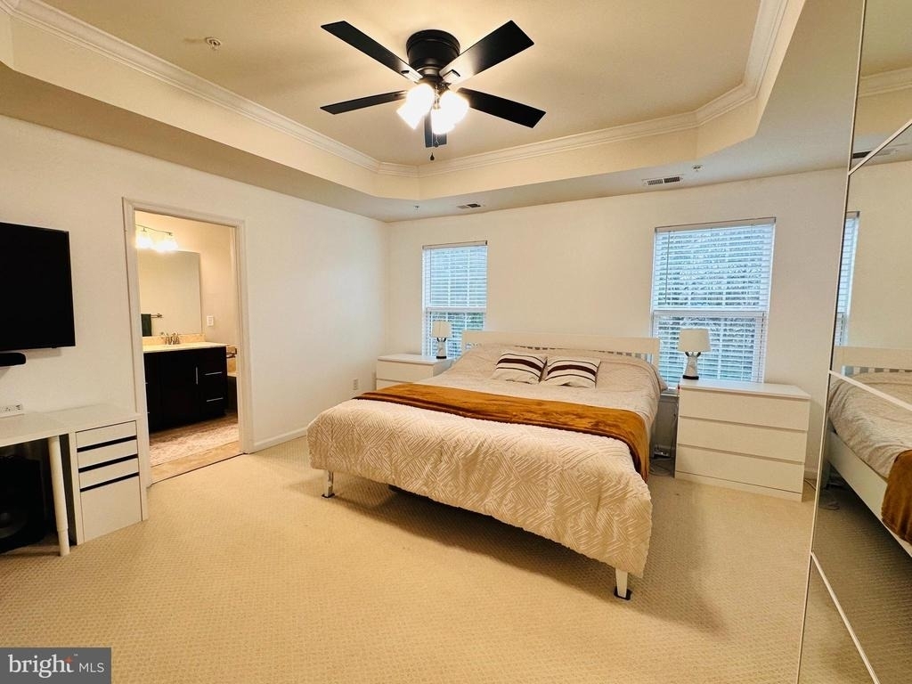 12220 Montreat Place - Photo 8
