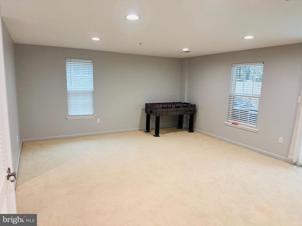 12220 Montreat Place - Photo 11