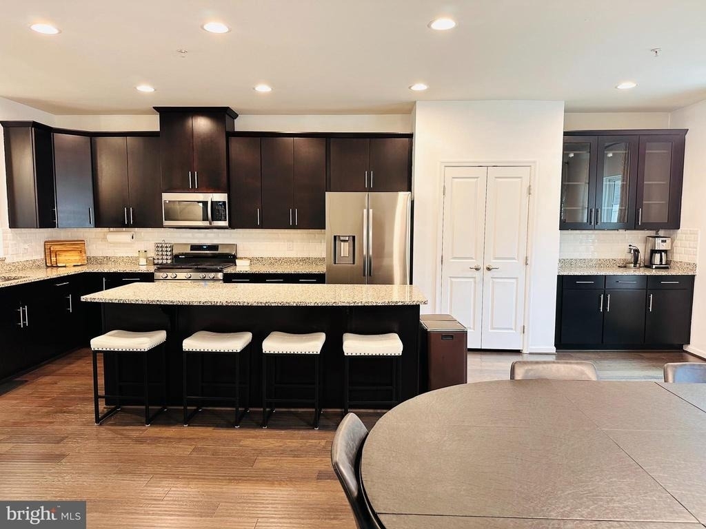 12220 Montreat Place - Photo 3
