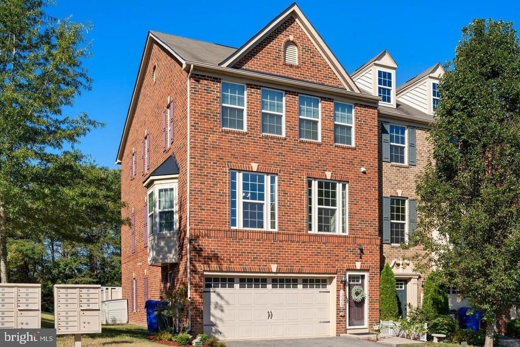 12220 Montreat Place - Photo 0