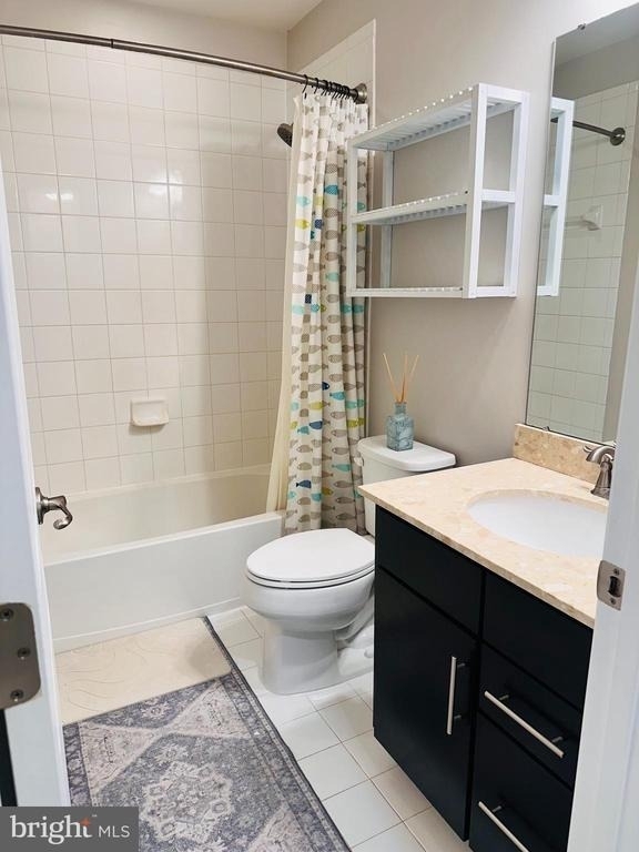 12220 Montreat Place - Photo 7