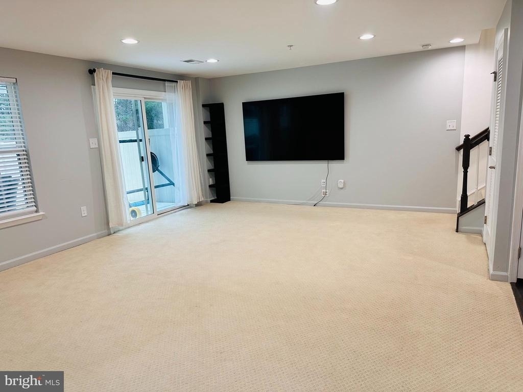 12220 Montreat Place - Photo 12