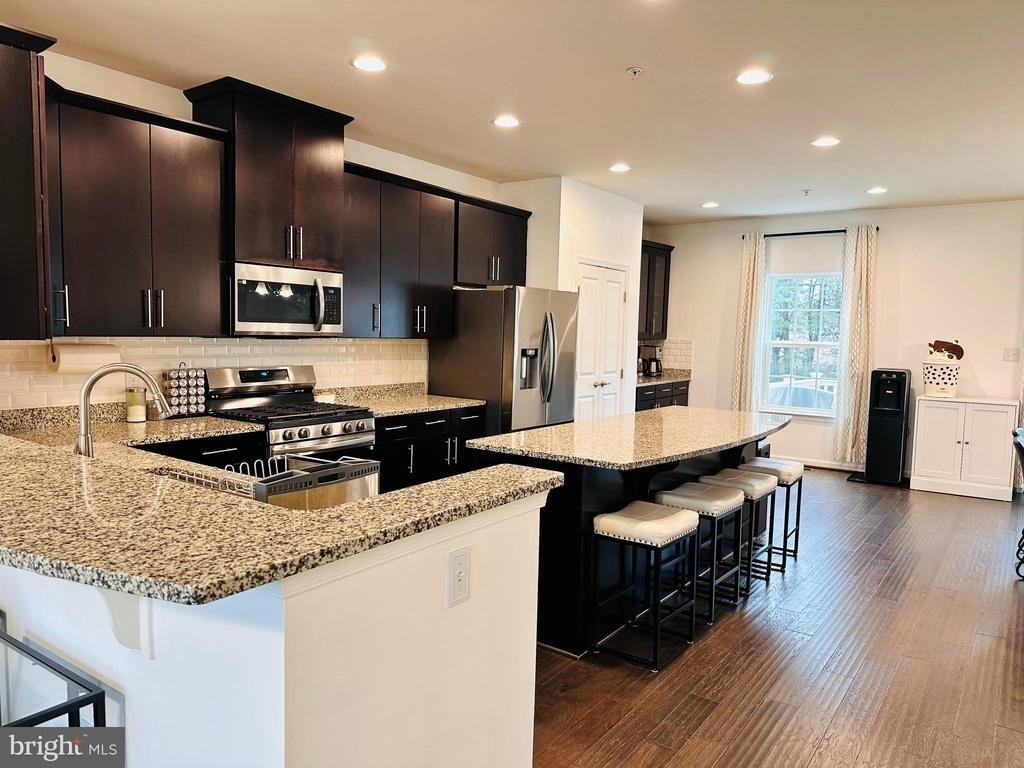 12220 Montreat Place - Photo 1