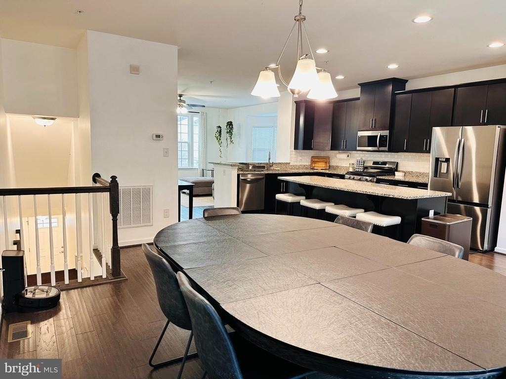 12220 Montreat Place - Photo 5